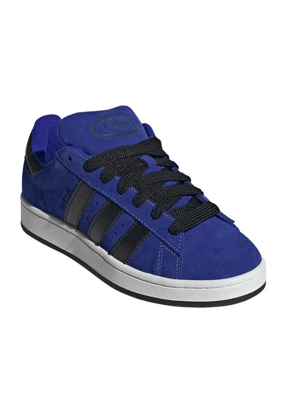 adidas originals campus